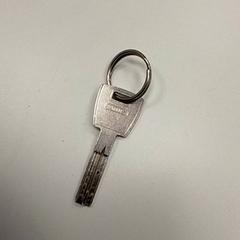 Klíč, jak nahlášeno ilévia pomocí iLost