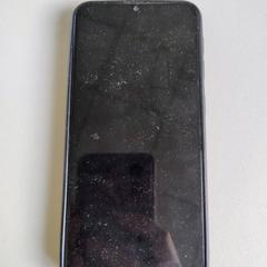 Okostelefon Samsung, amint azt Regio Limburg - Leuven az iLost segítségével jelentette.