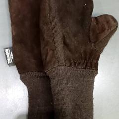 إكسسوارات الملابس، كما تم الإبلاغ عنه بواسطة Qbuzz GD Groningen HS عبر iLost