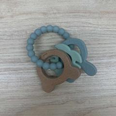 Xoguete, segundo informou IKEA Jönköping usando iLost