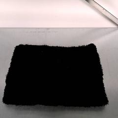 Öronvärmare, rapporterat av Keolis Lund med iLost