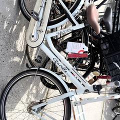 Bicicleta de mujer Gazelle, ha sido reportado por Stadswerk072 con iLost