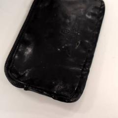 Schlüsseletui mit schlüsseln etui, gemeldet von IKEA Amsterdam über iLost