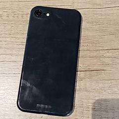 I phone Marcia, come riportato da Centraal magazijn utilizzando iLost