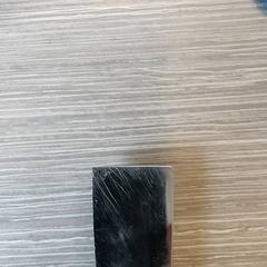 Diverse - plamuurmes, som rapportert av Regio Antwerpen - Brussel ved bruk av iLost