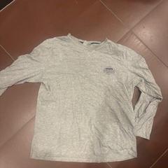 Camisa, segons ha informat WestCord Hotel Eindhoven mitjançant iLost