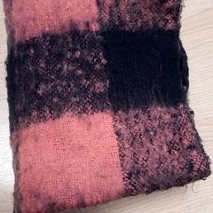 Châle, a été signalé par Qbuzz Fryslân utilisant iLost