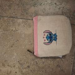 Titolare della carta Verbeke, come riportato da Regio West-Vlaanderen utilizzando iLost