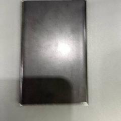 Pasioaren titularra Onv : Meekers, gisa salatu by Qbuzz GD Groningen HS iLost erabiliz