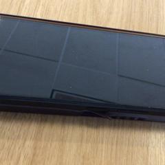 Mobiele telefoon, segons ha informat Gemeente Alkmaar mitjançant iLost