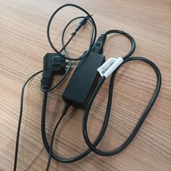 Lader, som rapportert av Vrije Universiteit Brussel (VUB) ved bruk av iLost