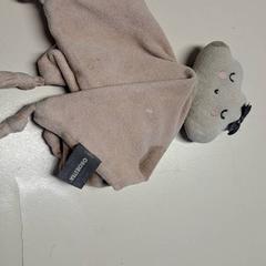 Kuddiga slag, rapporterat av Connexxion Haarlem IJmond med iLost