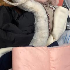 Kalap hats, amint azt MEININGER Hotel Copenhagen az iLost segítségével jelentette.