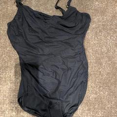 İLost kullanarak Van der Valk Hotel Apeldoorn - De Cantharel tarafından bildirildiği gibi Mayo Zwart