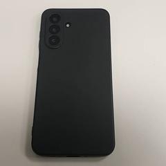 Smartphone Samsung - Buggenhout, as reported by Centraal magazijn using iLost