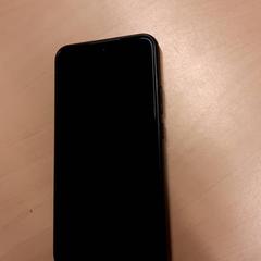 Smartfoon, ha sido reportado por RET con iLost