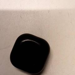 충전 케이스, iLost를 사용하여 Qbuzz ZHN에 보고됨