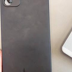 Telèfon teleph, segons ha informat IKEA Nantes mitjançant iLost