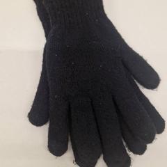 Rukavice handacho, jak nahlášeno Transdev Gooi en Vechtstreek pomocí iLost