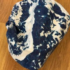 Sac, a été signalé par GVB utilisant iLost