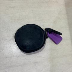 コインケース, a été signalé par IKEA渋谷 utilisant iLost