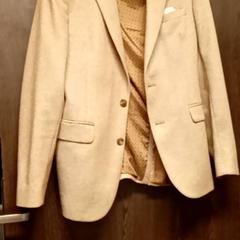 Blazer, as reported by Mövenpick Hotel Amsterdam City Centre using iLost