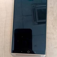 Telefoon Goud، كما تم الإبلاغ عنه بواسطة Arriva Vechtdallijnen عبر iLost