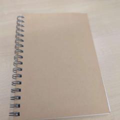 Notebook, as reported by IKEA前橋 using iLost