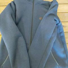 Veste Bleue, a été signalé par IKEA Rennes - Pacé utilisant iLost