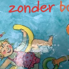 Bok, som rapportert av Diakonessenhuis Utrecht ved bruk av iLost