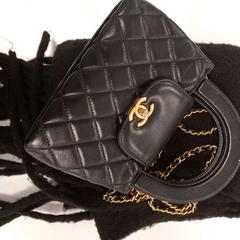 Tasche Tasje en sjaal, gemeldet von HU Amersfoort über iLost