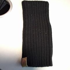 Vantar, rapporterat av Twisto med iLost