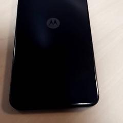スマートフォン Motorola がiLostで Centraal magazijn によって報告されました