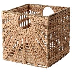 이케아 제품, iLost를 사용하여 IKEA Málaga에 보고됨