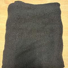 Xal | Brabanthallen, segundo informou Libéma Beurzen en Evenementen usando iLost