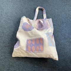 Taška, jak nahlášeno Breng Arnhem pomocí iLost