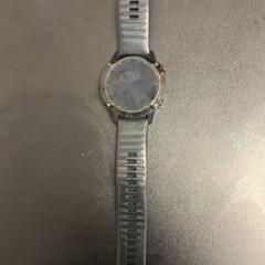 Náramkové hodinky, jak nahlášeno ibis Styles Rotterdam Ahoy pomocí iLost