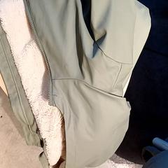 Täcka kiabi 4 ans, rapporterat av IKEA Brest Guipavas med iLost