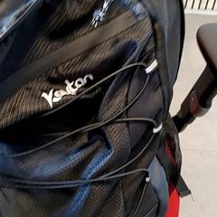 Väska, rapporterat av Syntus Provincie Utrecht med iLost