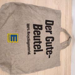 Bag todbag, as reported by IKEA Liège using iLost