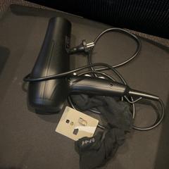 폰, iLost를 사용하여 Van der Valk Hotel Utrecht에 보고됨