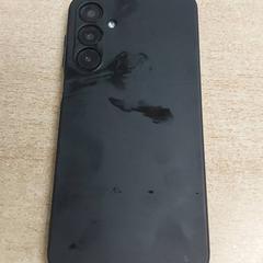 Handy Samsung, gemeldet von Regio Oost-Vlaanderen über iLost