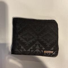 Lommebok Rodriguez Zapata, colombia, som rapportert av Gemeente Amsterdam ved bruk av iLost