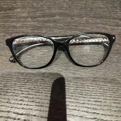 Bril, gemeldet von Van der Valk Hotel Amsterdam-Amstel über iLost