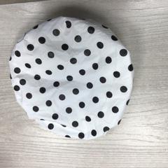 Showercap, a été signalé par Hotel van der Valk Maastricht utilisant iLost