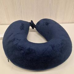 Lepoko burukoa, gisa salatu by Transdev Gooi en Vechtstreek iLost erabiliz