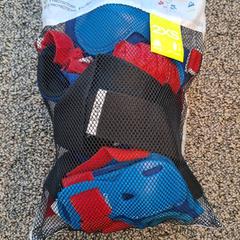 Pouch, as reported by Gemeente Utrecht using iLost