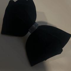 İLost kullanarak Jaarbeurs tarafından bildirildiği gibi Saç tokası Strik