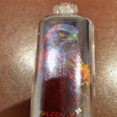 Accessoires cigarette noir, ako bolo nahlásené TCL pomocou iLost