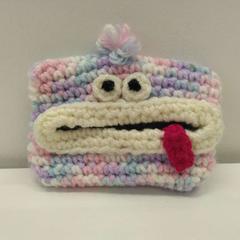 ティッシュケース, ha sido reportado por IKEA Tokyo-Bay con iLost